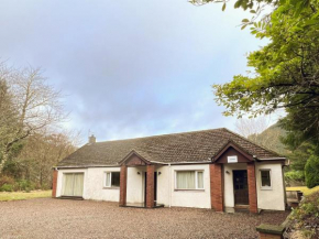 Glen View - Uk37557